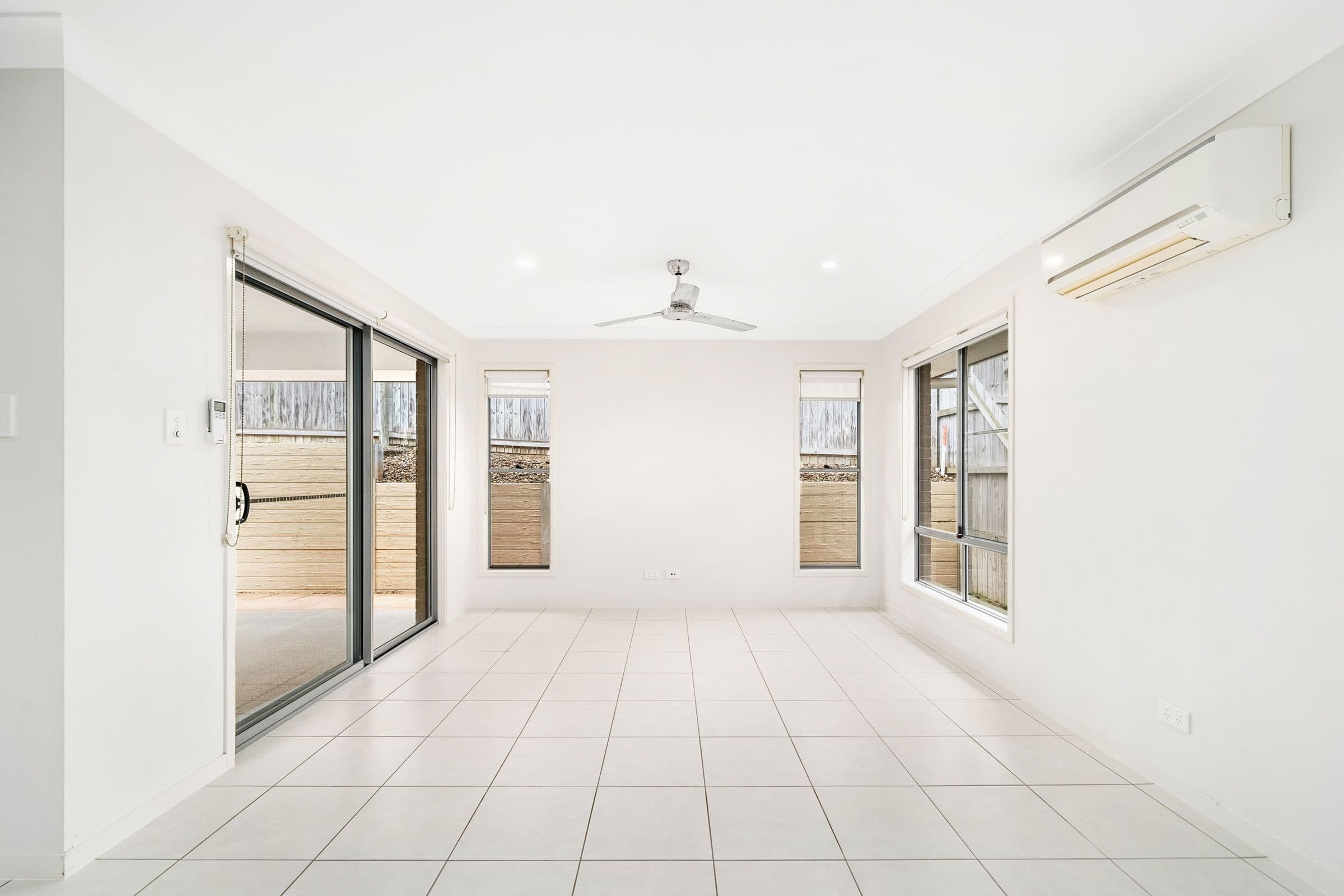 15 Stokes Street, North Lakes QLD 4509, North Lakes - Thumbnail 5