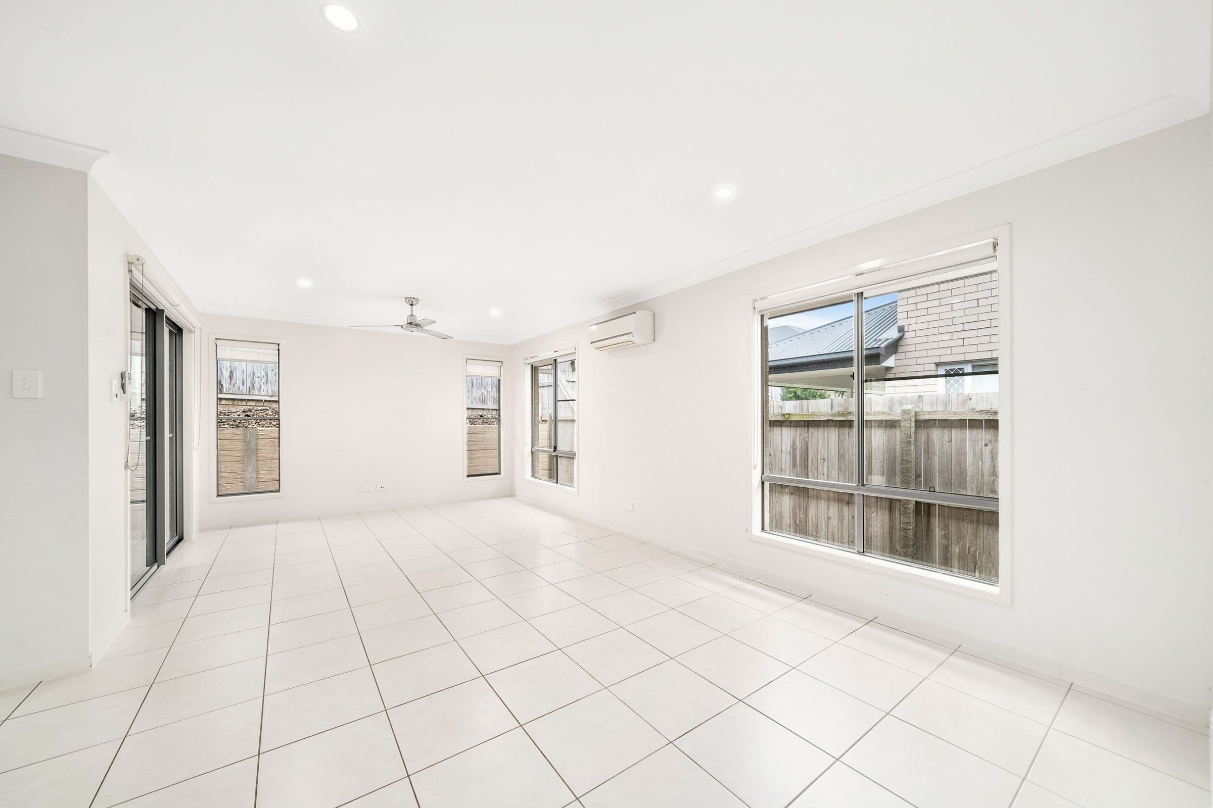 15 Stokes Street, North Lakes QLD 4509, North Lakes - Thumbnail 6