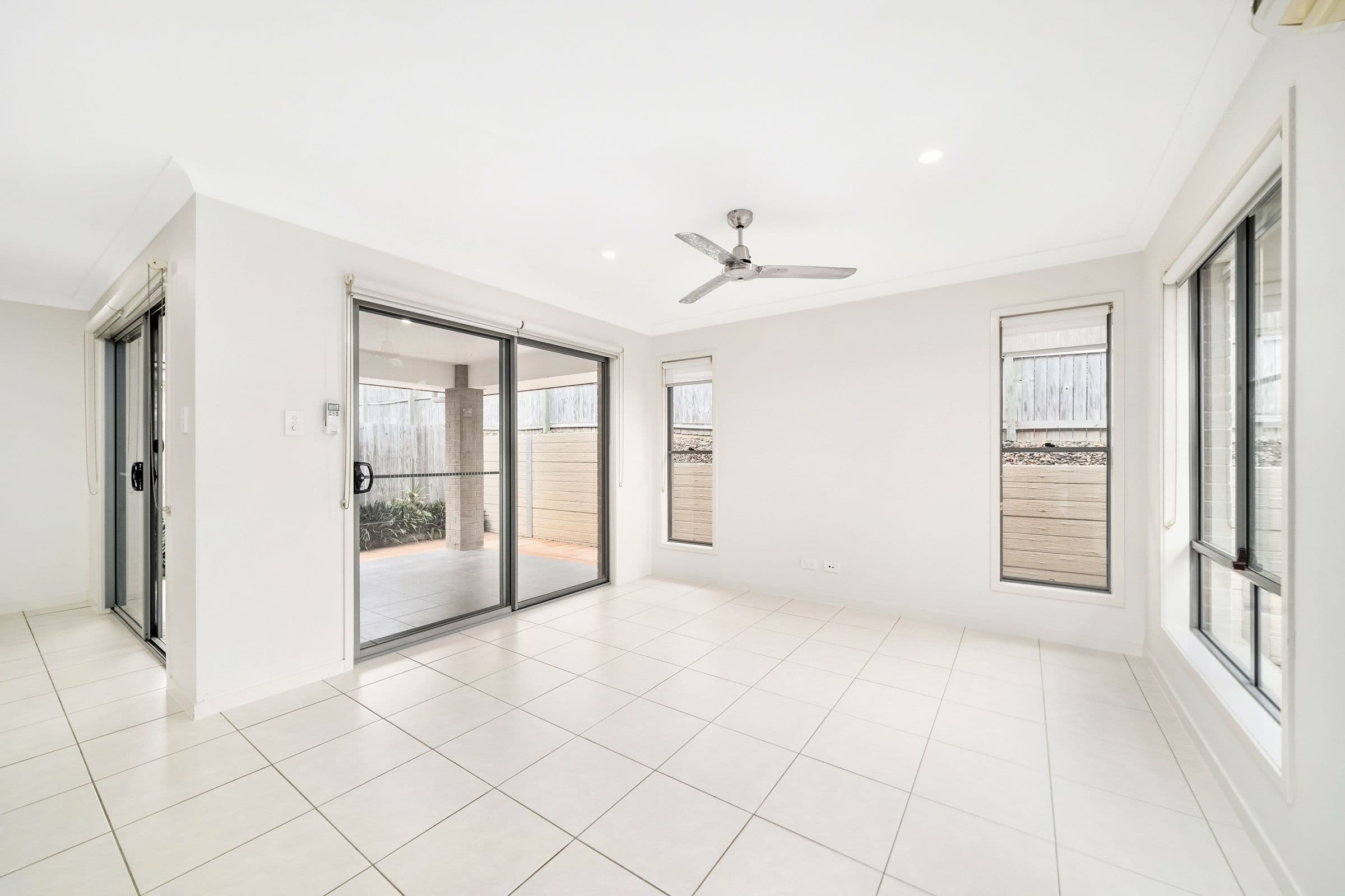 15 Stokes Street, North Lakes QLD 4509, North Lakes - Thumbnail 7