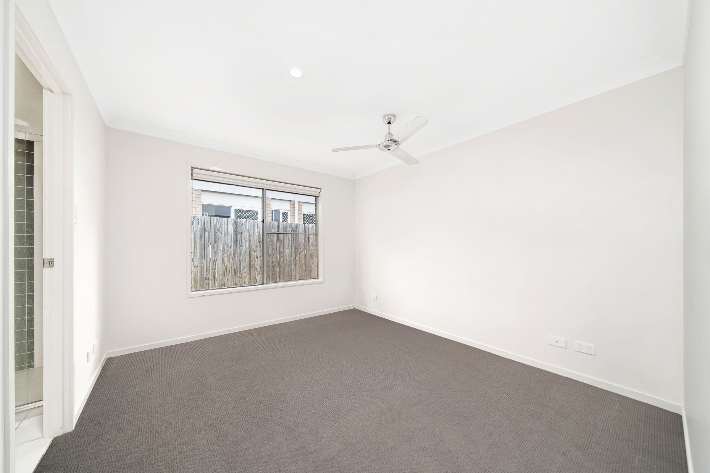 15 Stokes Street, North Lakes QLD 4509, North Lakes - Thumbnail 8