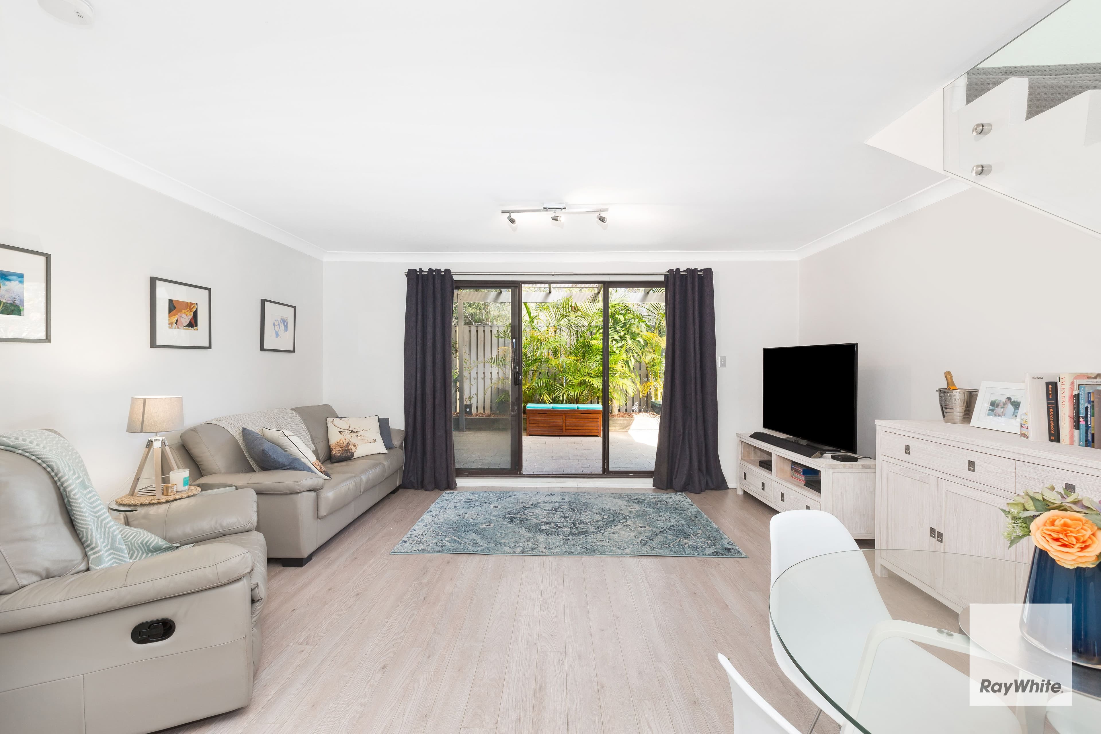 97-103 Denman Avenue, Woolooware NSW 2230, Woolooware - Image 1