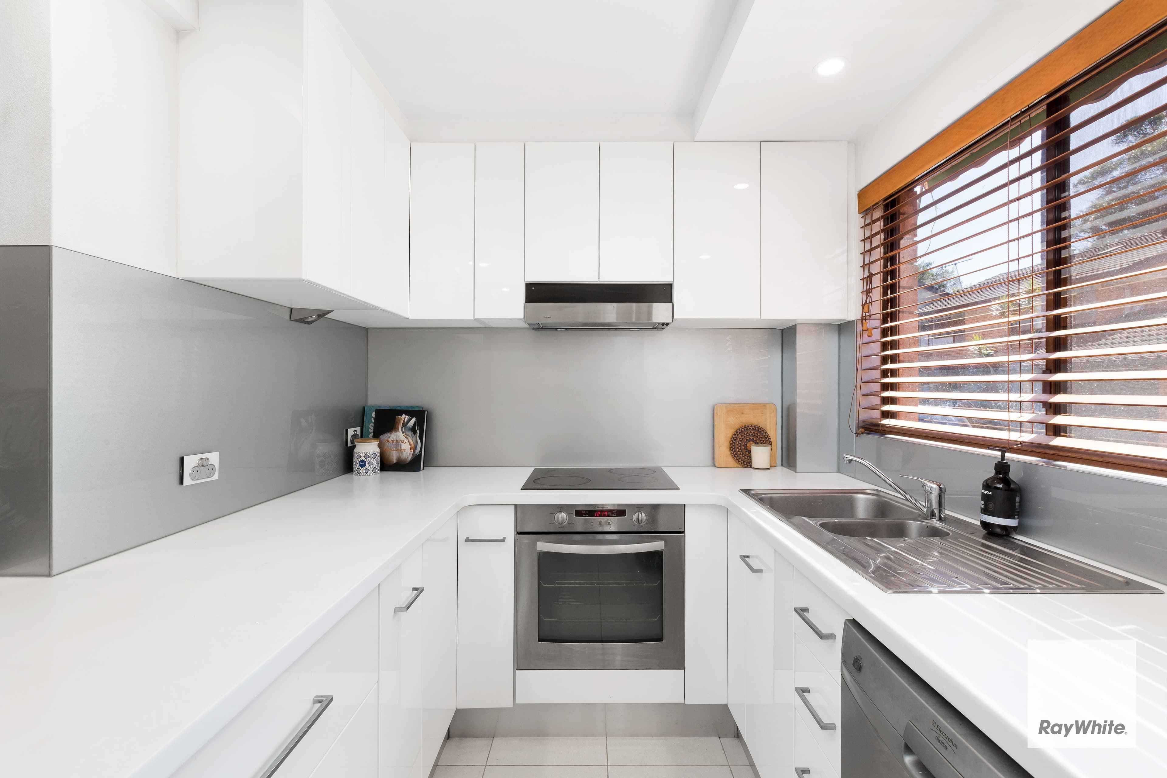 97-103 Denman Avenue, Woolooware NSW 2230, Woolooware - Thumbnail 2