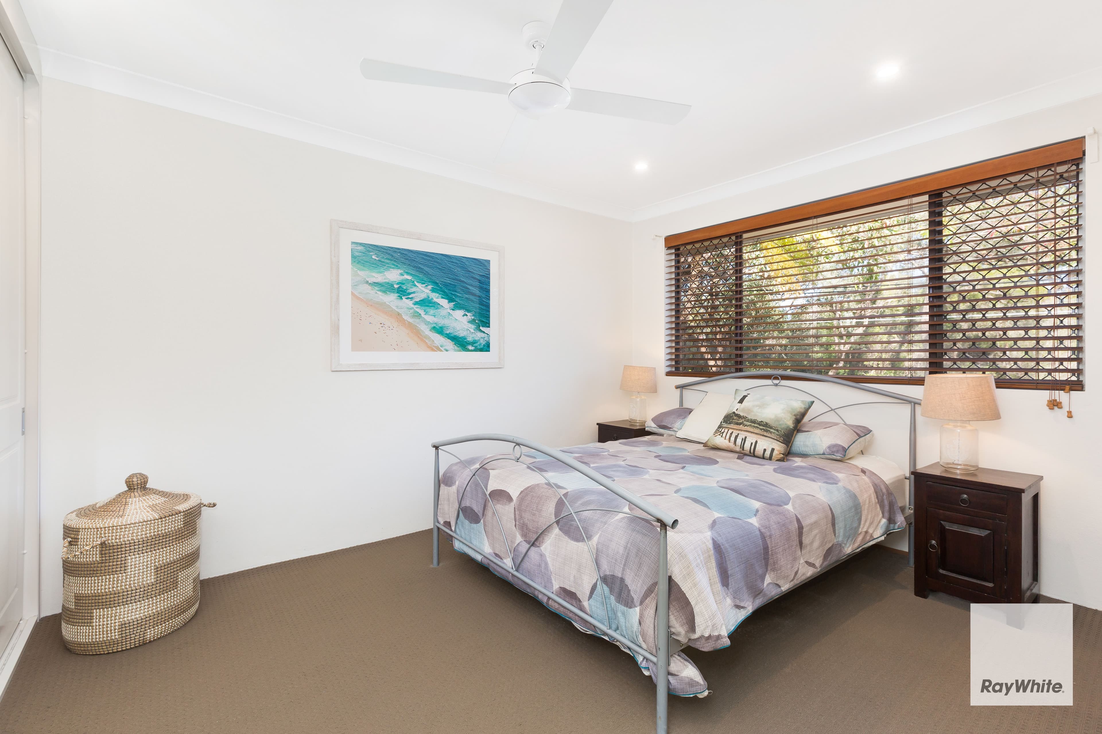 97-103 Denman Avenue, Woolooware NSW 2230, Woolooware - Thumbnail 3