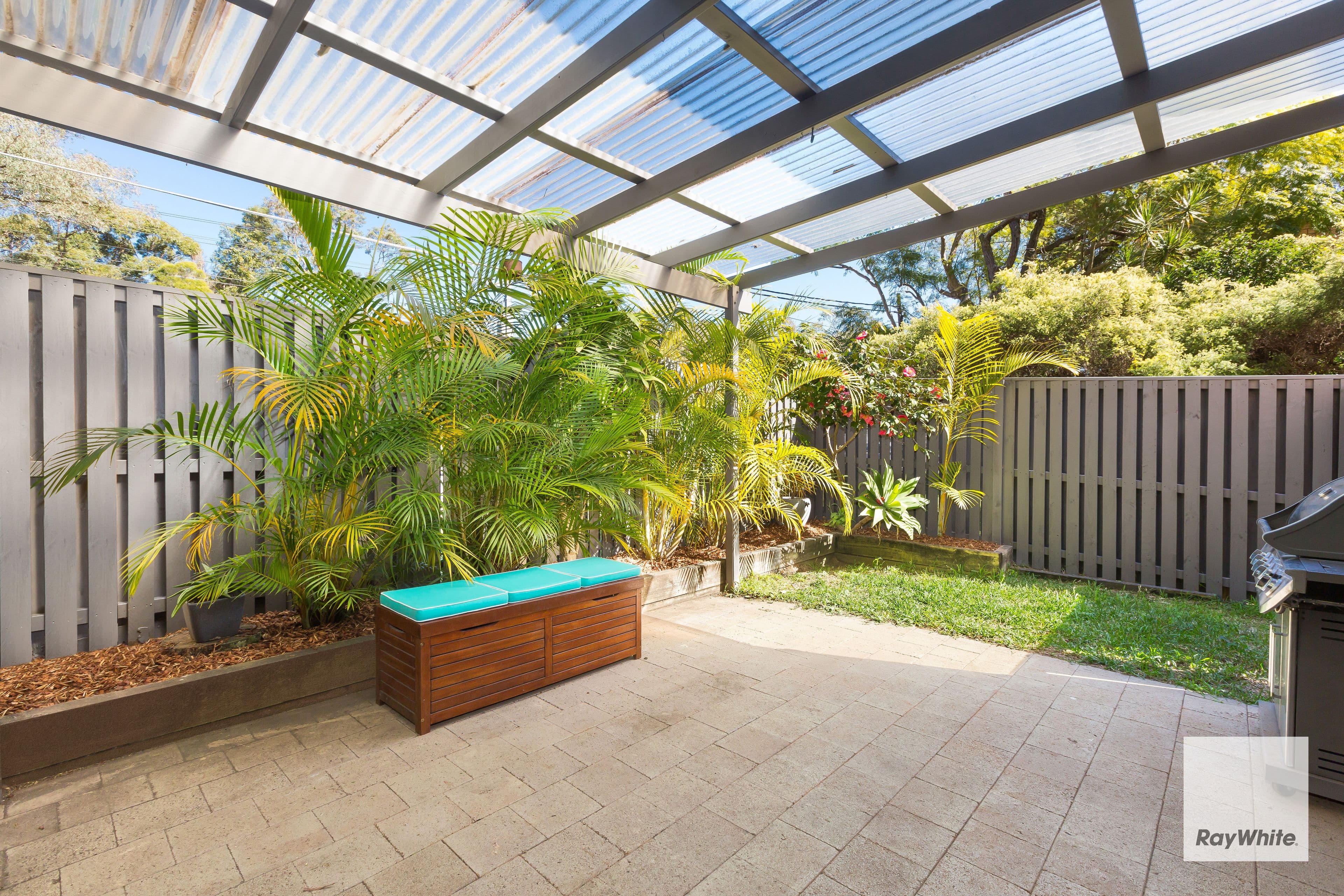 97-103 Denman Avenue, Woolooware NSW 2230, Woolooware - Thumbnail 4