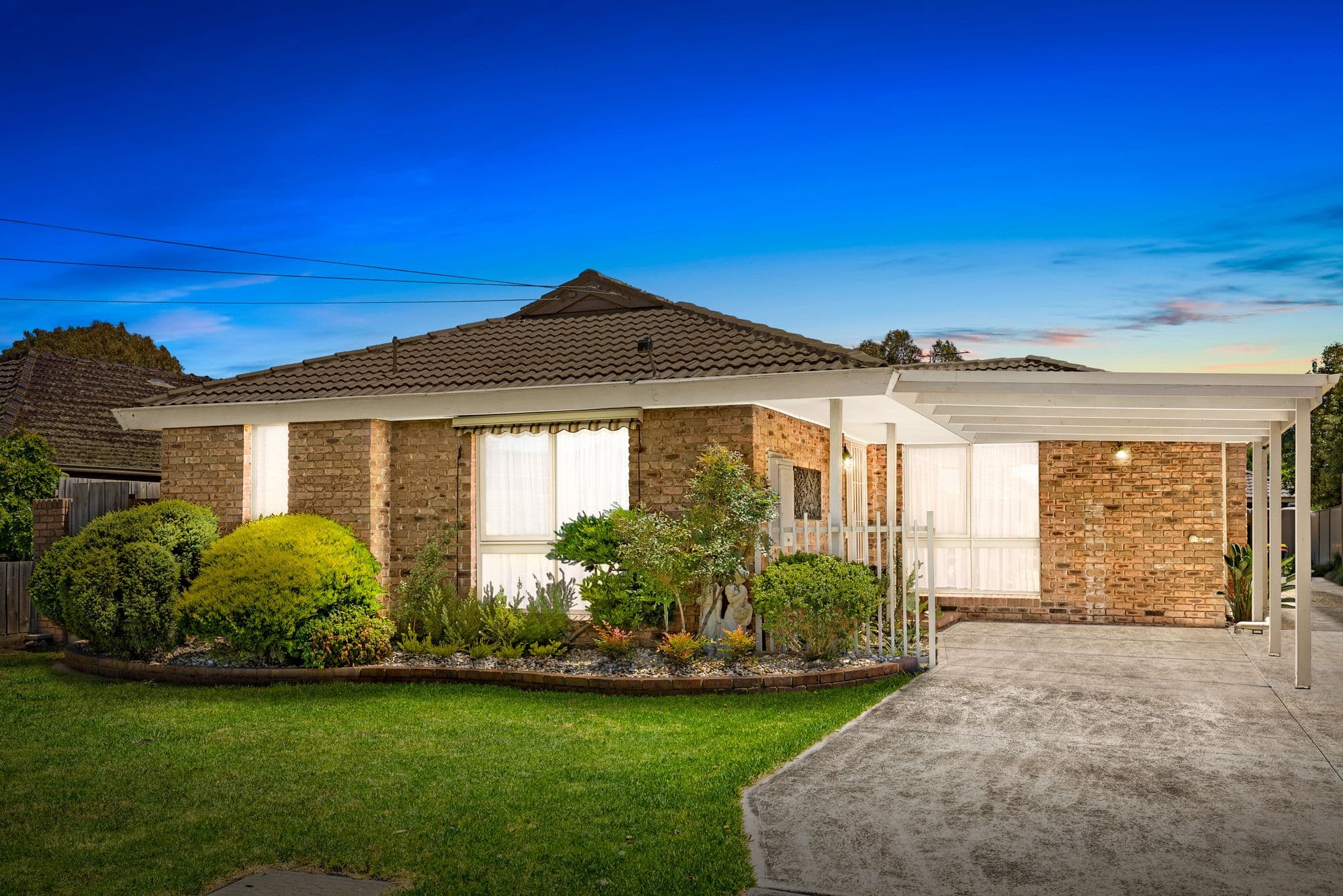 59 Tyrone Street, Werribee VIC 3030, Werribee - Image 1