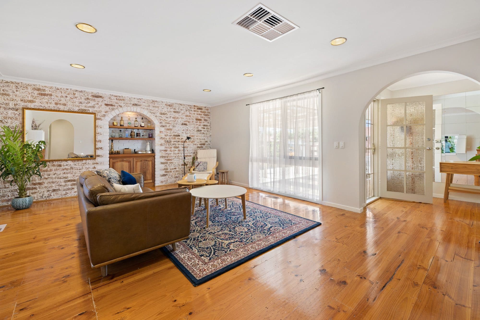 59 Tyrone Street, Werribee VIC 3030, Werribee - Thumbnail 2