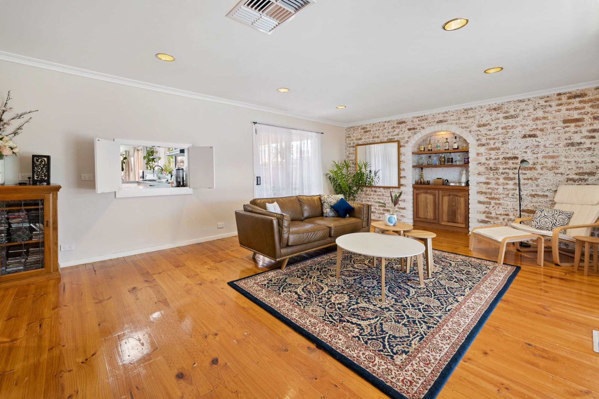59 Tyrone Street, Werribee VIC 3030, Werribee - Thumbnail 3