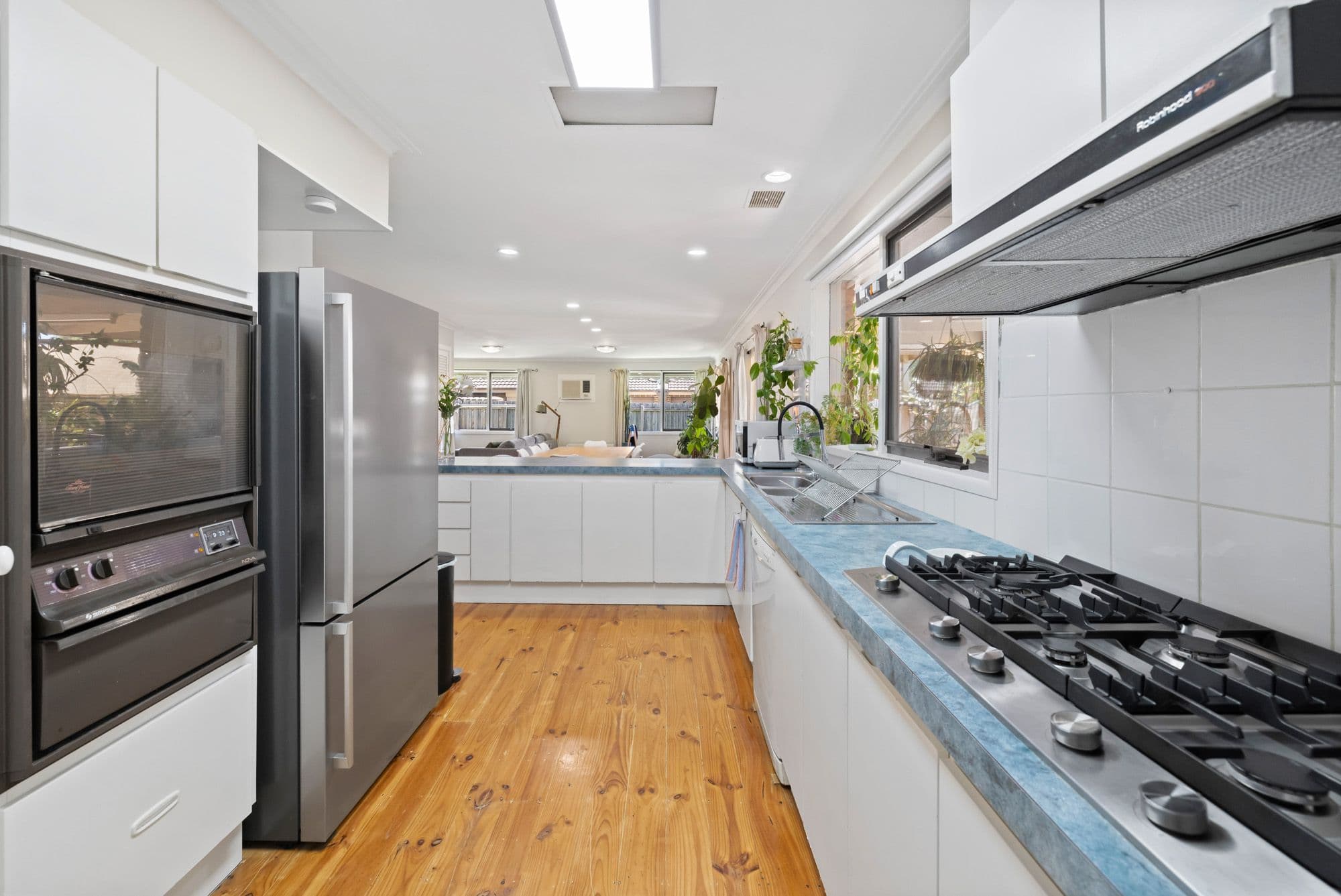 59 Tyrone Street, Werribee VIC 3030, Werribee - Thumbnail 4