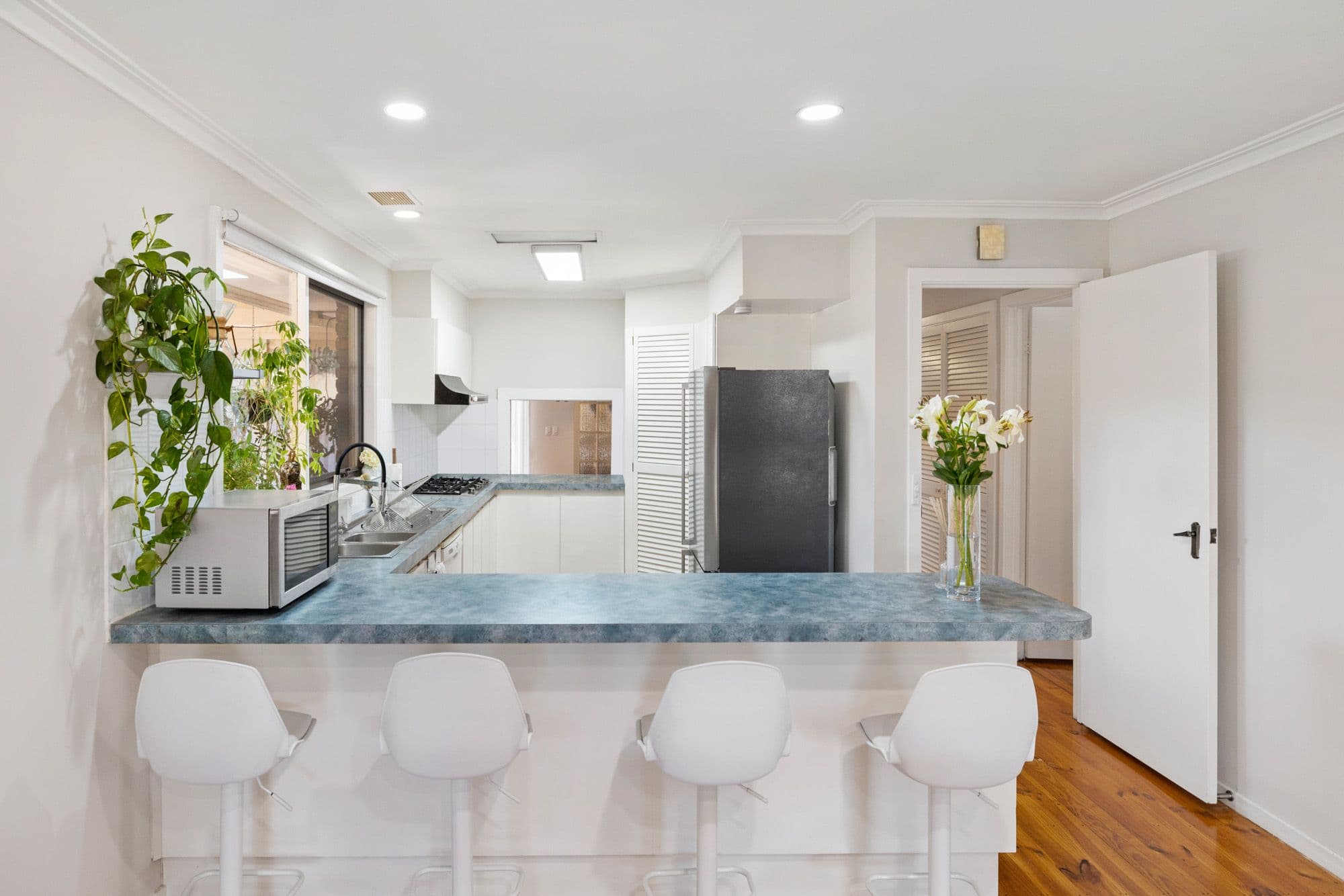 59 Tyrone Street, Werribee VIC 3030, Werribee - Thumbnail 5
