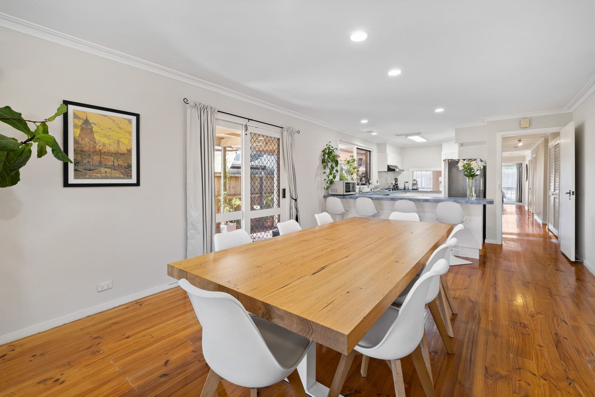 59 Tyrone Street, Werribee VIC 3030, Werribee - Thumbnail 6