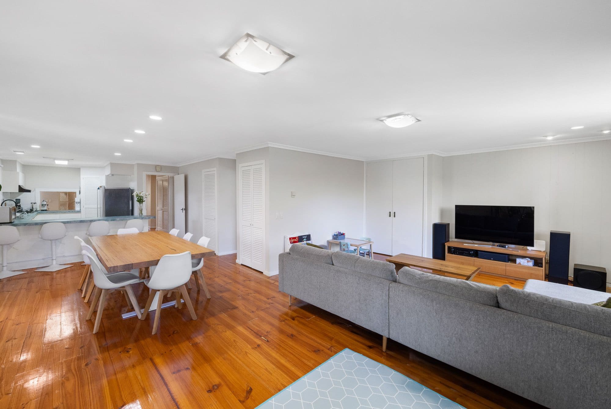 59 Tyrone Street, Werribee VIC 3030, Werribee - Thumbnail 7