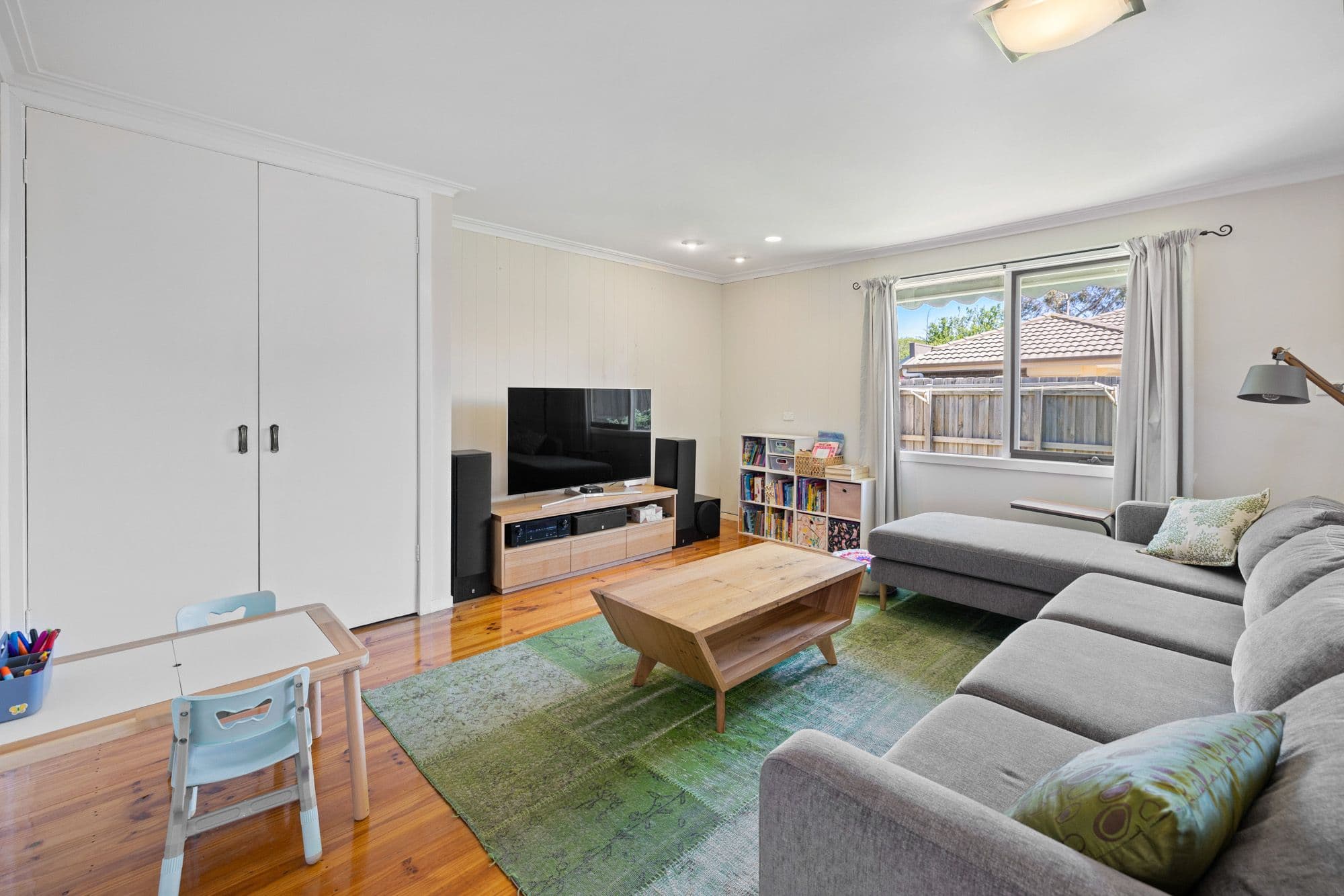 59 Tyrone Street, Werribee VIC 3030, Werribee - Thumbnail 8