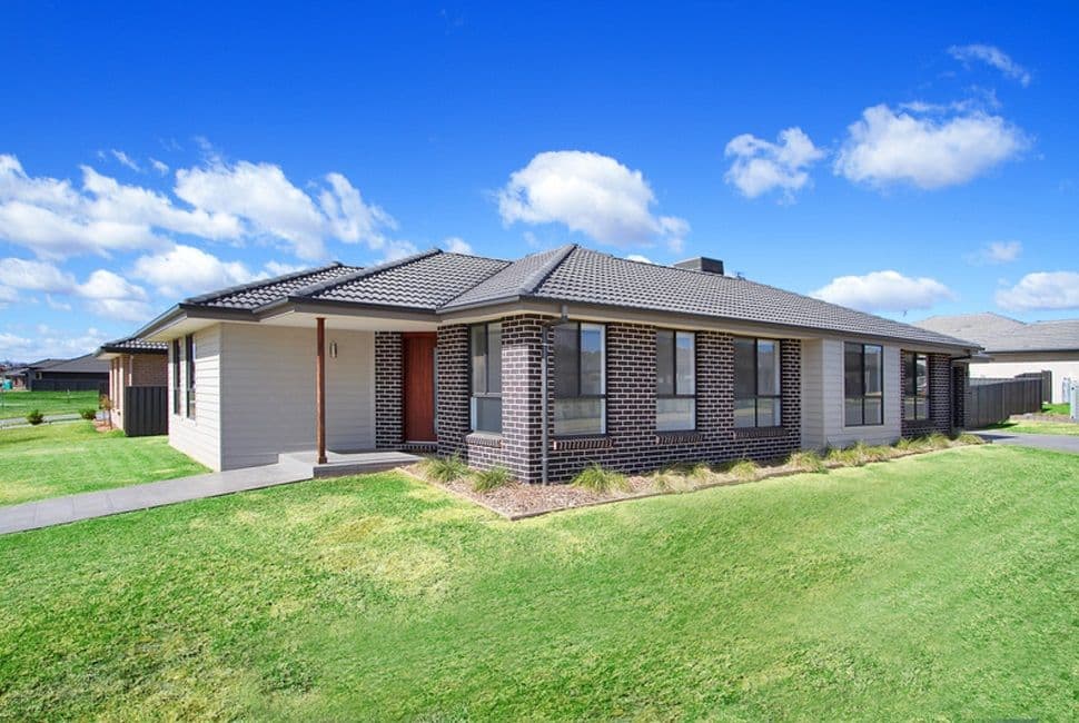 47 Warrah Drive, Tamworth NSW 2340, Tamworth - Image 1