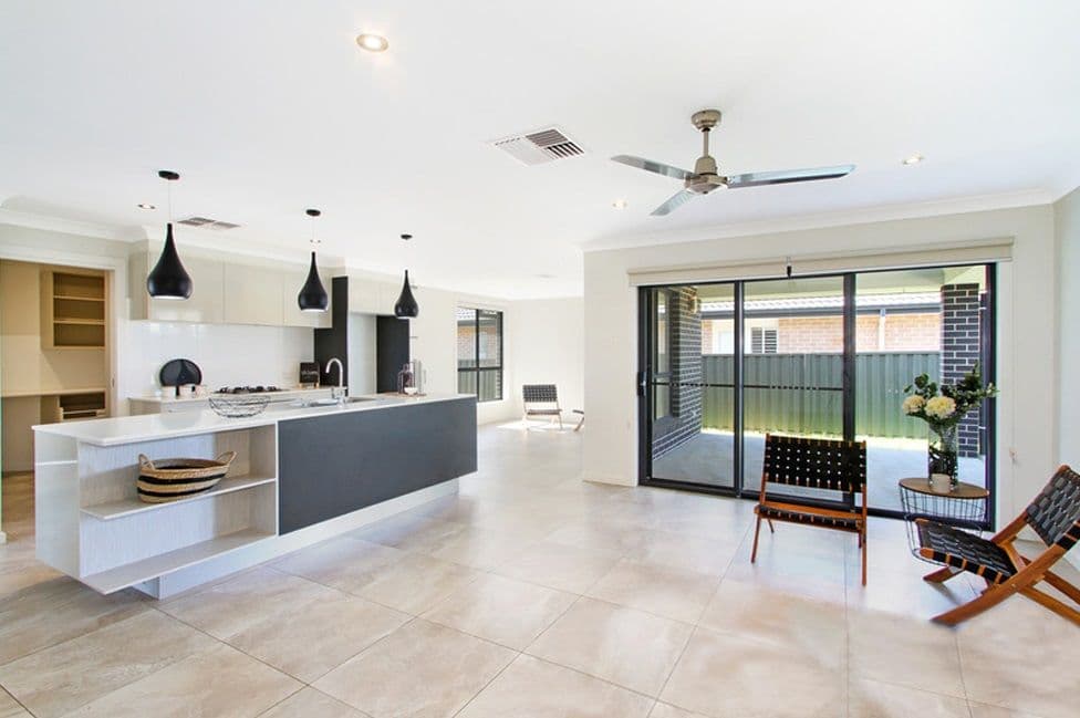 47 Warrah Drive, Tamworth NSW 2340, Tamworth - Thumbnail 2