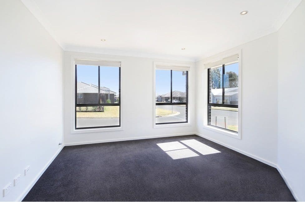 47 Warrah Drive, Tamworth NSW 2340, Tamworth - Thumbnail 5