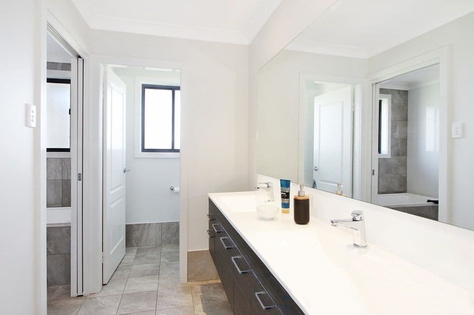 47 Warrah Drive, Tamworth NSW 2340, Tamworth - Thumbnail 6