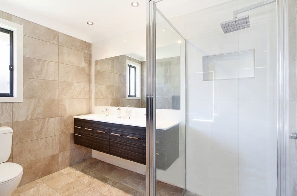 47 Warrah Drive, Tamworth NSW 2340, Tamworth - Thumbnail 7