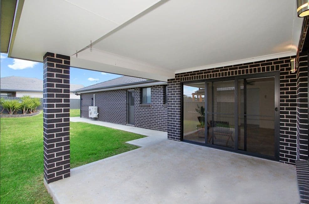 47 Warrah Drive, Tamworth NSW 2340, Tamworth - Thumbnail 8