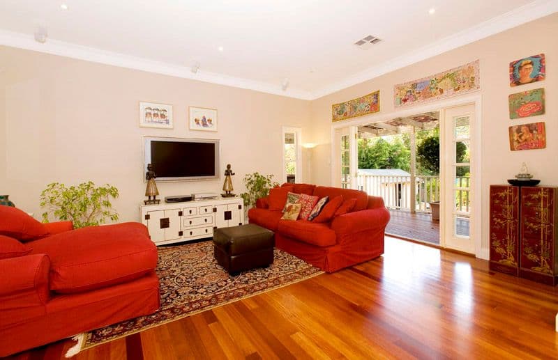 3  The Chase Road, TURRAMURRA NSW 2074, Turramurra - Thumbnail 2