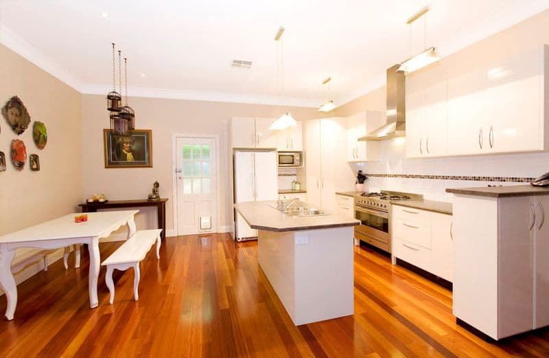 3  The Chase Road, TURRAMURRA NSW 2074, Turramurra - Thumbnail 3