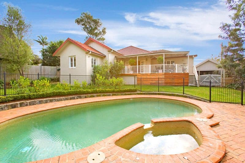 3  The Chase Road, TURRAMURRA NSW 2074, Turramurra - Thumbnail 4