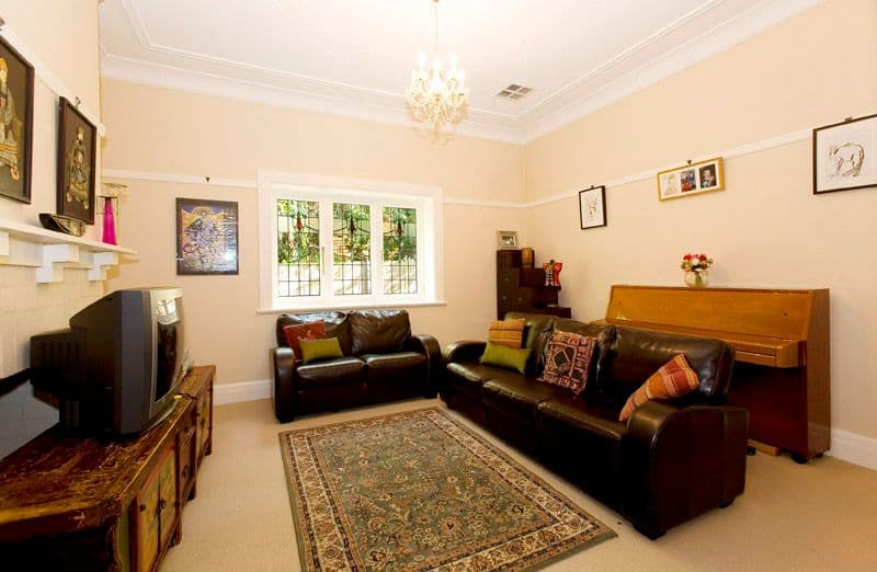 3  The Chase Road, TURRAMURRA NSW 2074, Turramurra - Thumbnail 5