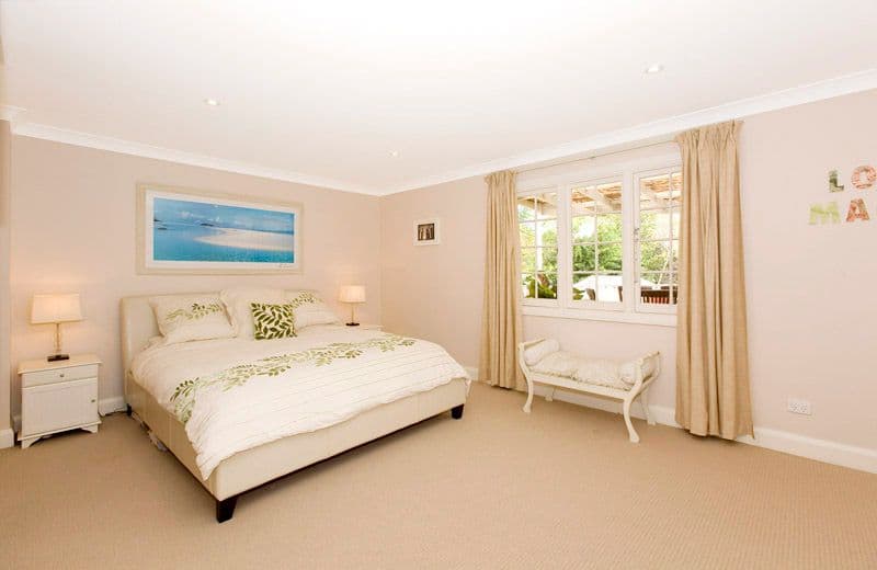 3  The Chase Road, TURRAMURRA NSW 2074, Turramurra - Thumbnail 6
