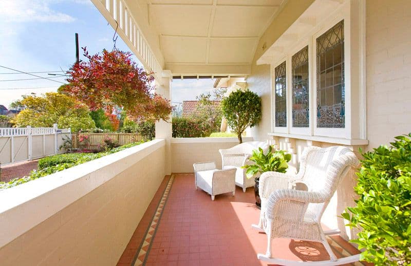 3  The Chase Road, TURRAMURRA NSW 2074, Turramurra - Thumbnail 7