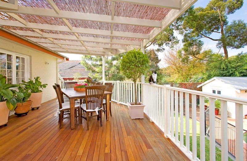 3  The Chase Road, TURRAMURRA NSW 2074, Turramurra - Thumbnail 8