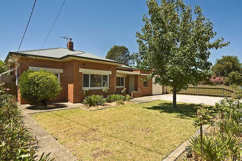 5 Dawson Avenue, SOUTH PLYMPTON SA 5038, South Plympton - Image 1