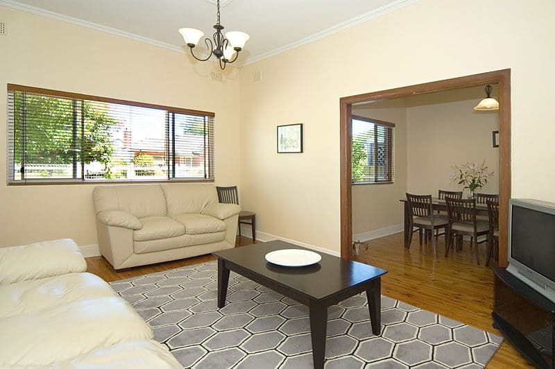 5 Dawson Avenue, SOUTH PLYMPTON SA 5038, South Plympton - Thumbnail 2