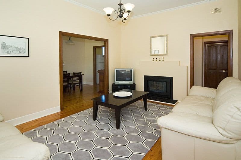 5 Dawson Avenue, SOUTH PLYMPTON SA 5038, South Plympton - Thumbnail 3