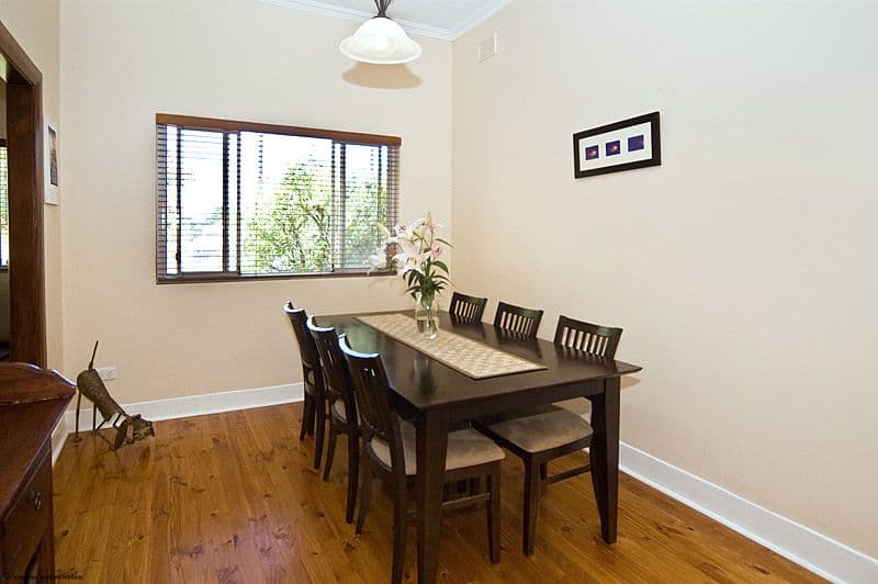 5 Dawson Avenue, SOUTH PLYMPTON SA 5038, South Plympton - Thumbnail 4