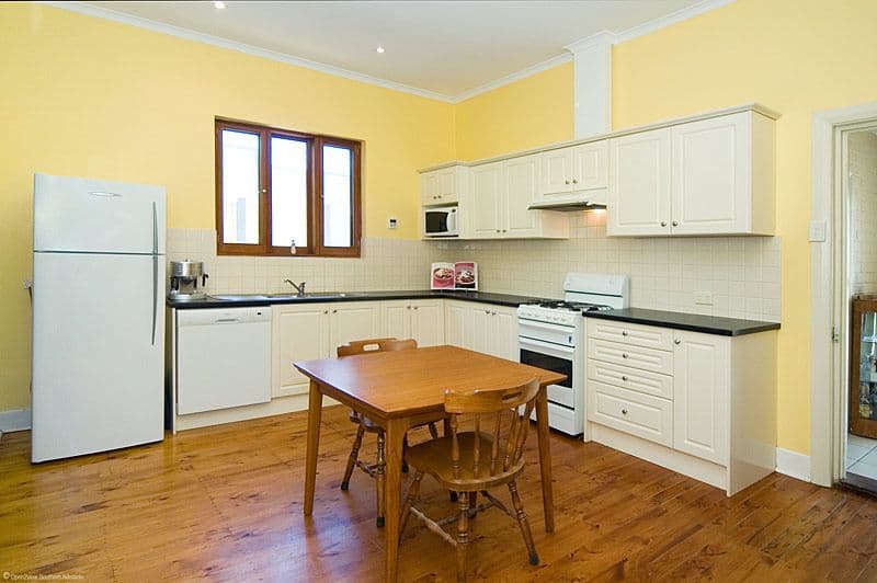 5 Dawson Avenue, SOUTH PLYMPTON SA 5038, South Plympton - Thumbnail 5