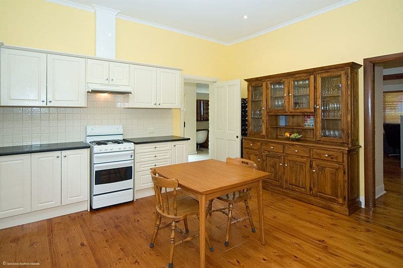 5 Dawson Avenue, SOUTH PLYMPTON SA 5038, South Plympton - Thumbnail 6