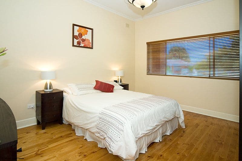 5 Dawson Avenue, SOUTH PLYMPTON SA 5038, South Plympton - Thumbnail 7