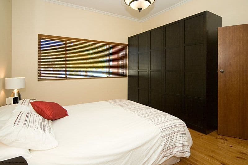 5 Dawson Avenue, SOUTH PLYMPTON SA 5038, South Plympton - Thumbnail 8