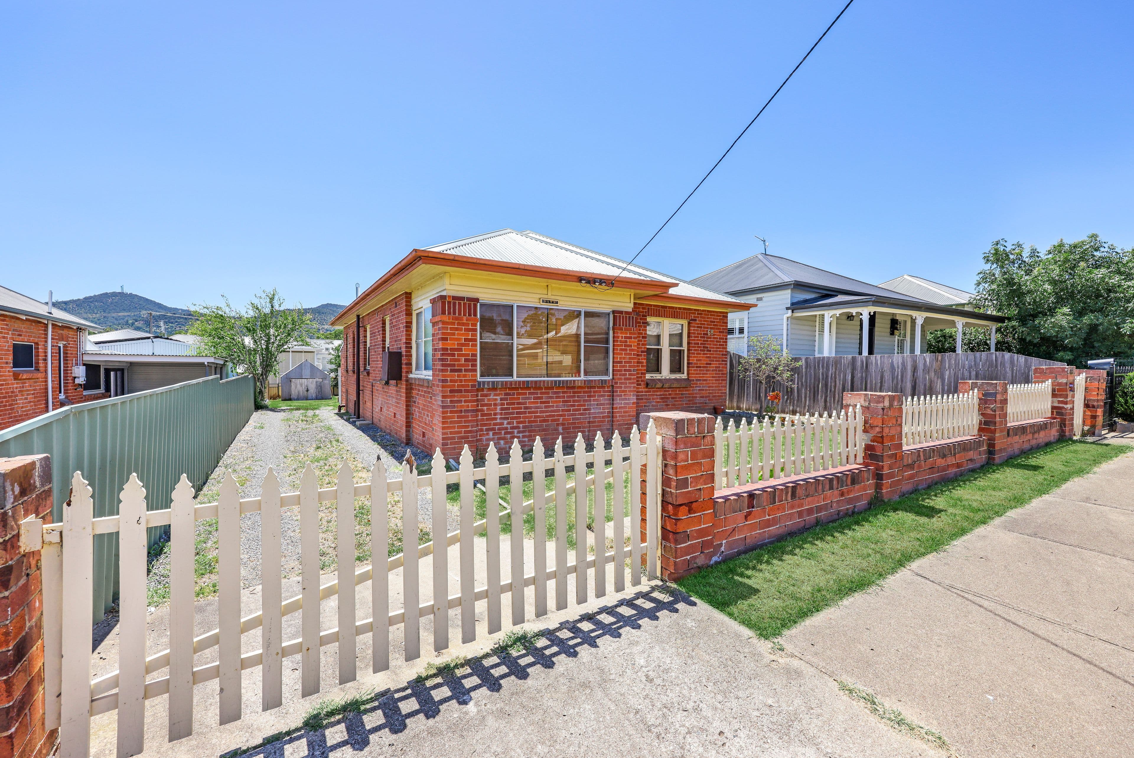 68 Church Street, Tamworth NSW 2340, West Tamworth - Thumbnail 2
