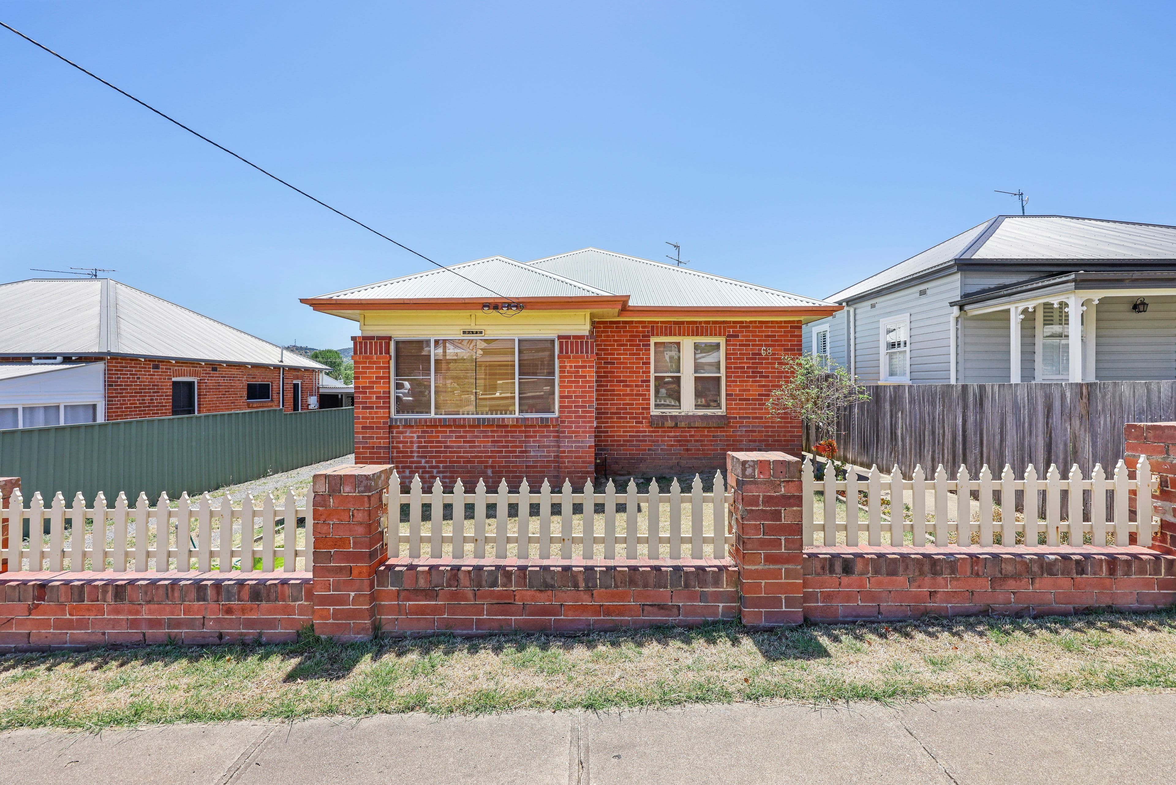 68 Church Street, Tamworth NSW 2340, West Tamworth - Thumbnail 3