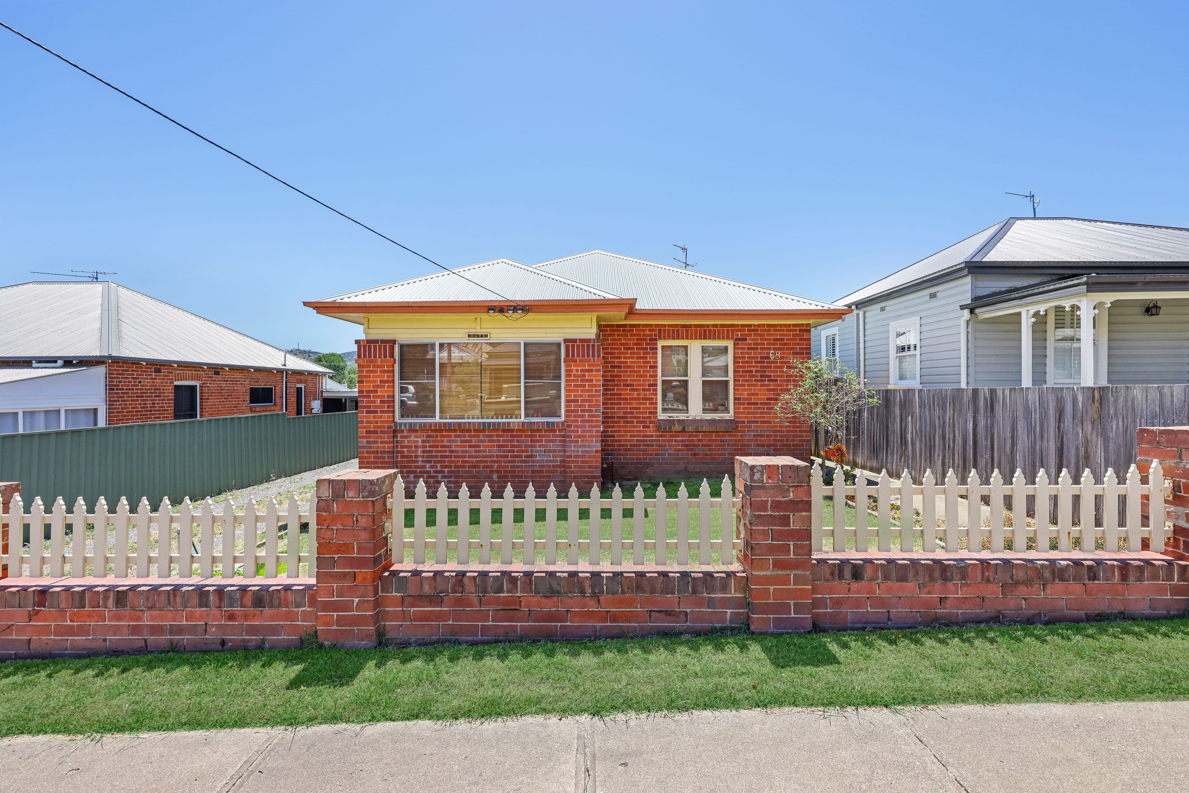 68 Church Street, Tamworth NSW 2340, West Tamworth - Thumbnail 4