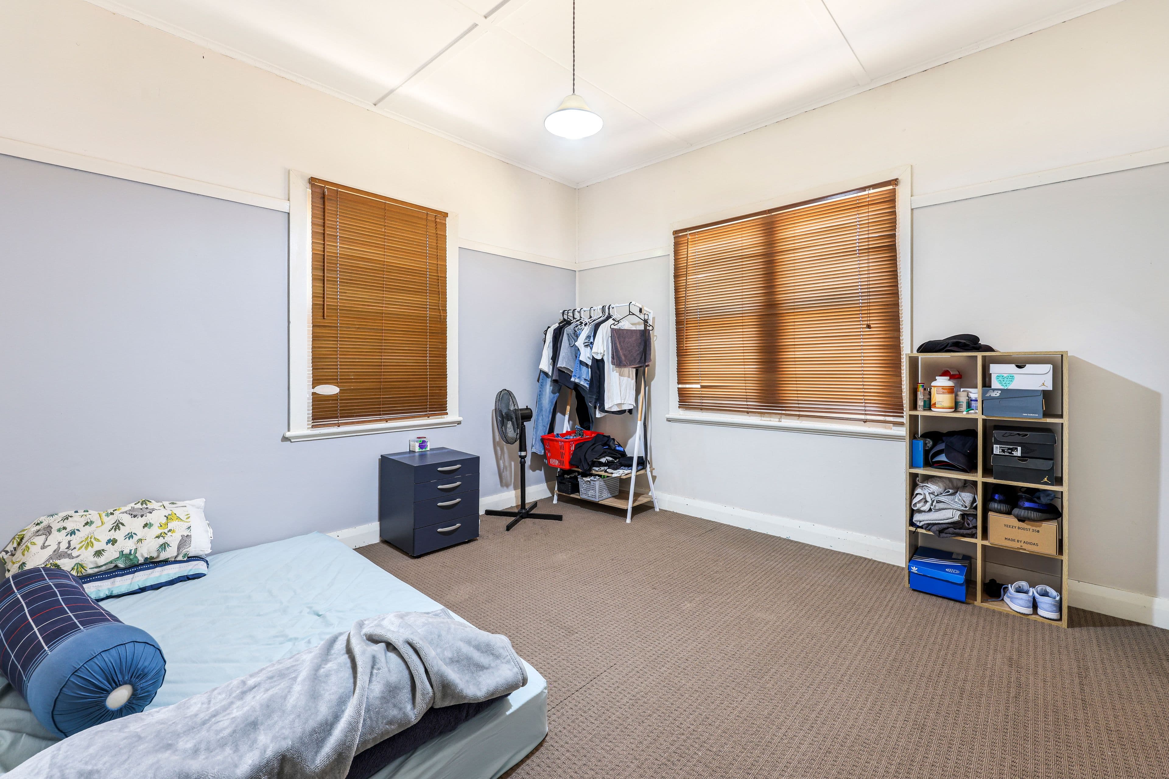 68 Church Street, Tamworth NSW 2340, West Tamworth - Thumbnail 5