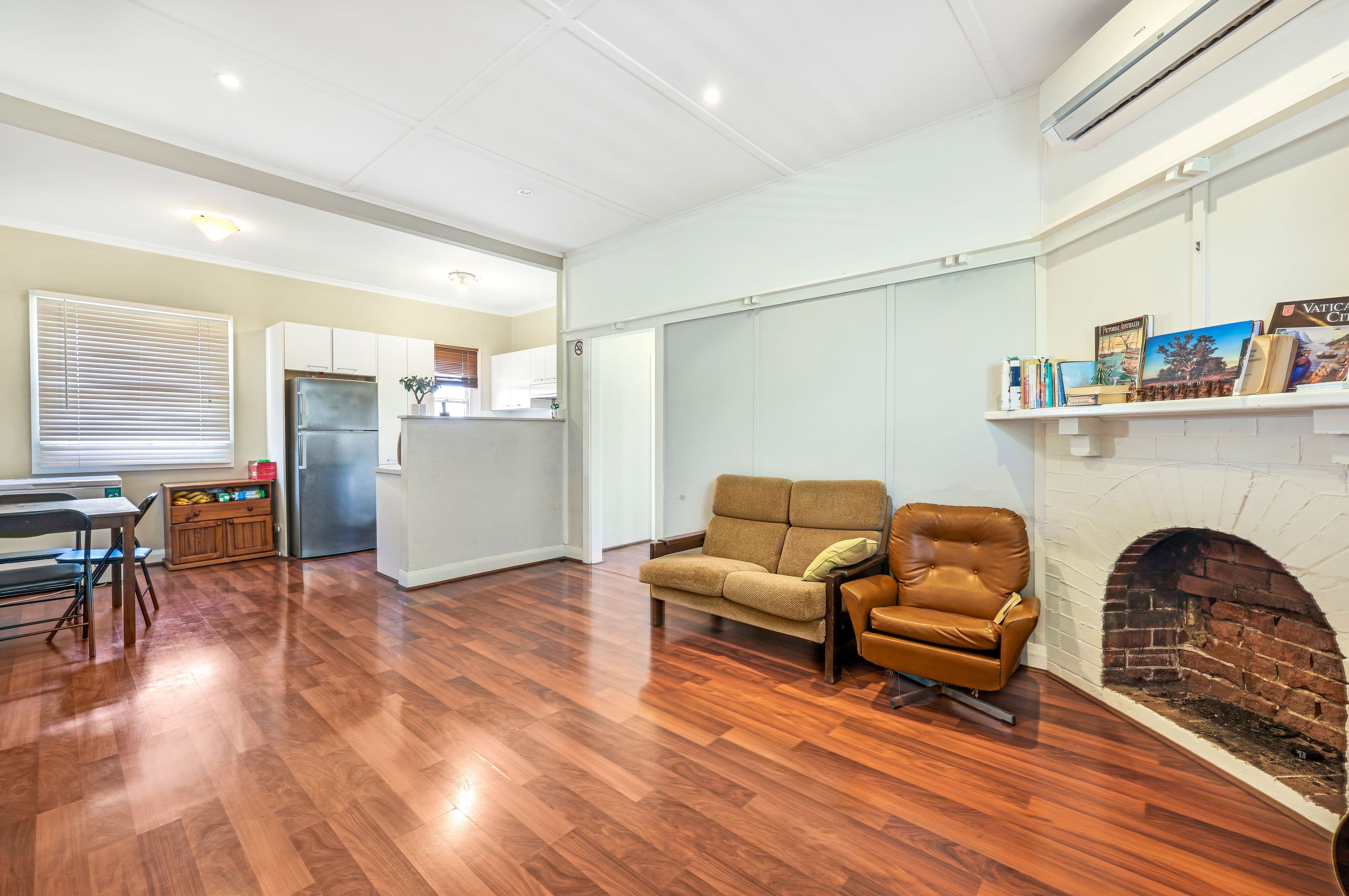 68 Church Street, Tamworth NSW 2340, West Tamworth - Thumbnail 6