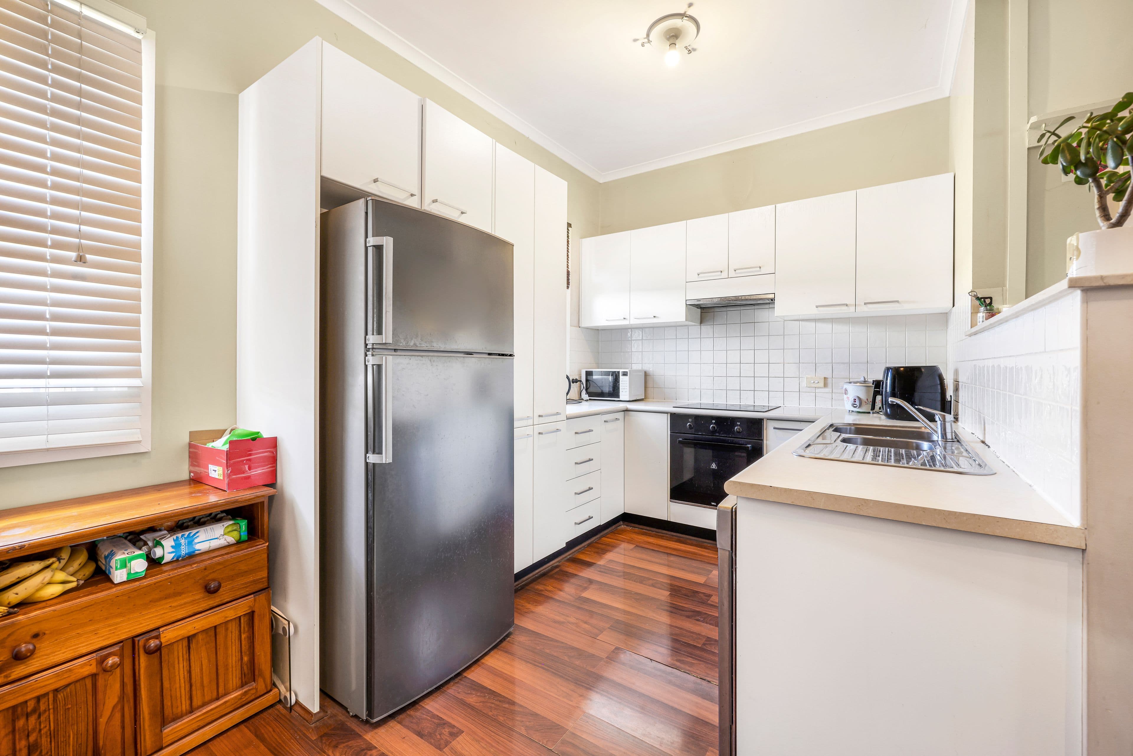 68 Church Street, Tamworth NSW 2340, West Tamworth - Thumbnail 7