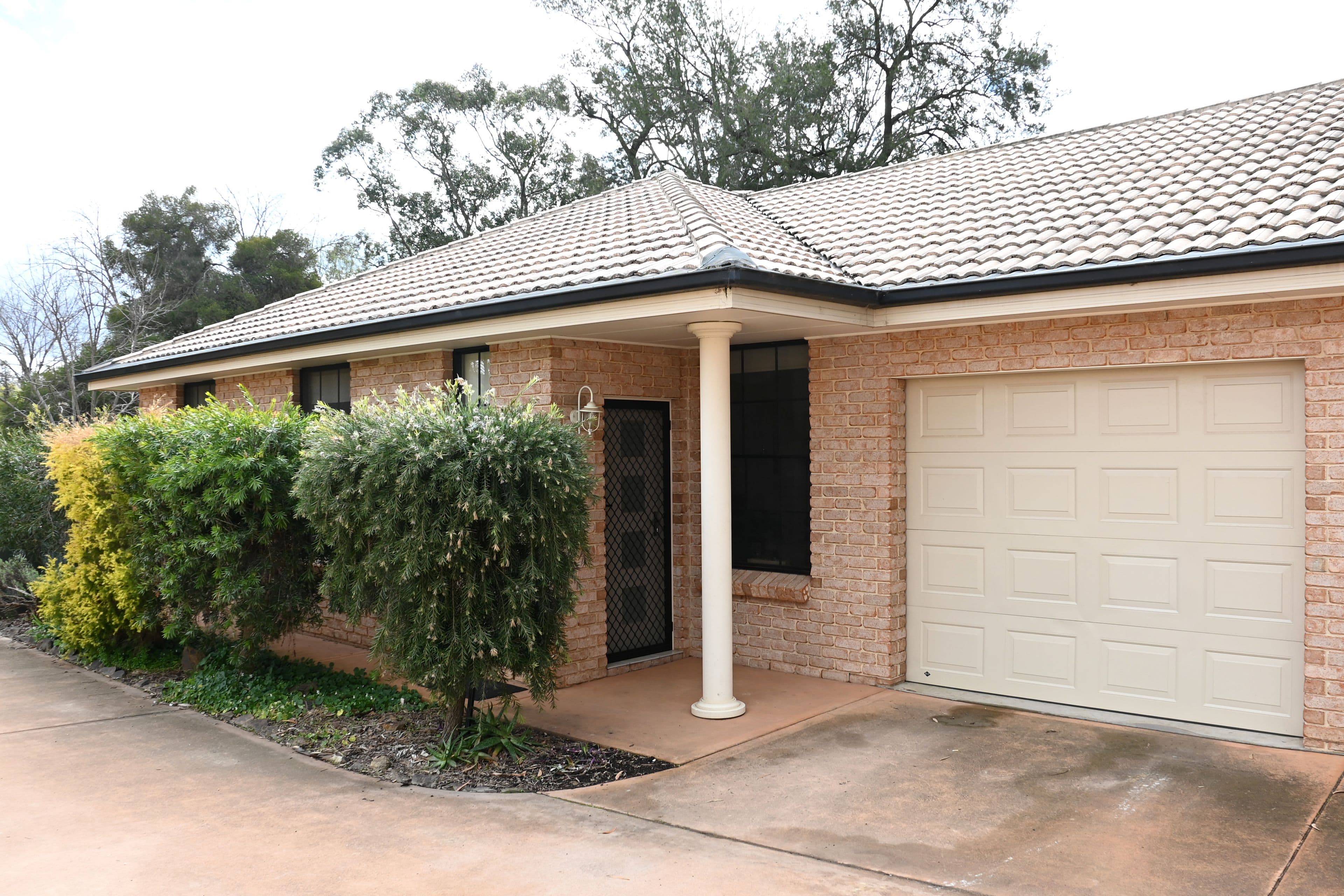 35 Lawson Street, Mudgee NSW 2850, Mudgee - Image 1