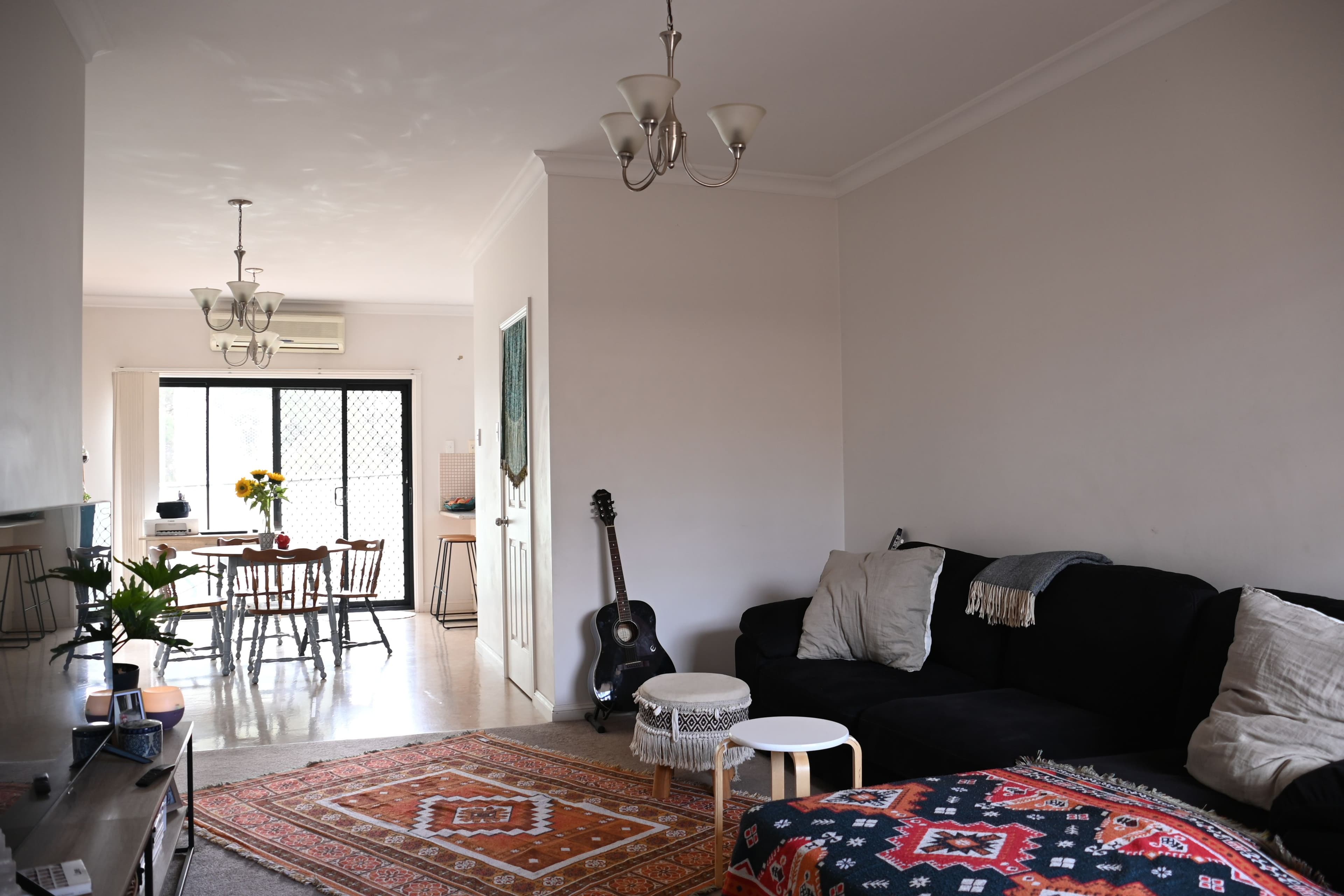 35 Lawson Street, Mudgee NSW 2850, Mudgee - Thumbnail 2