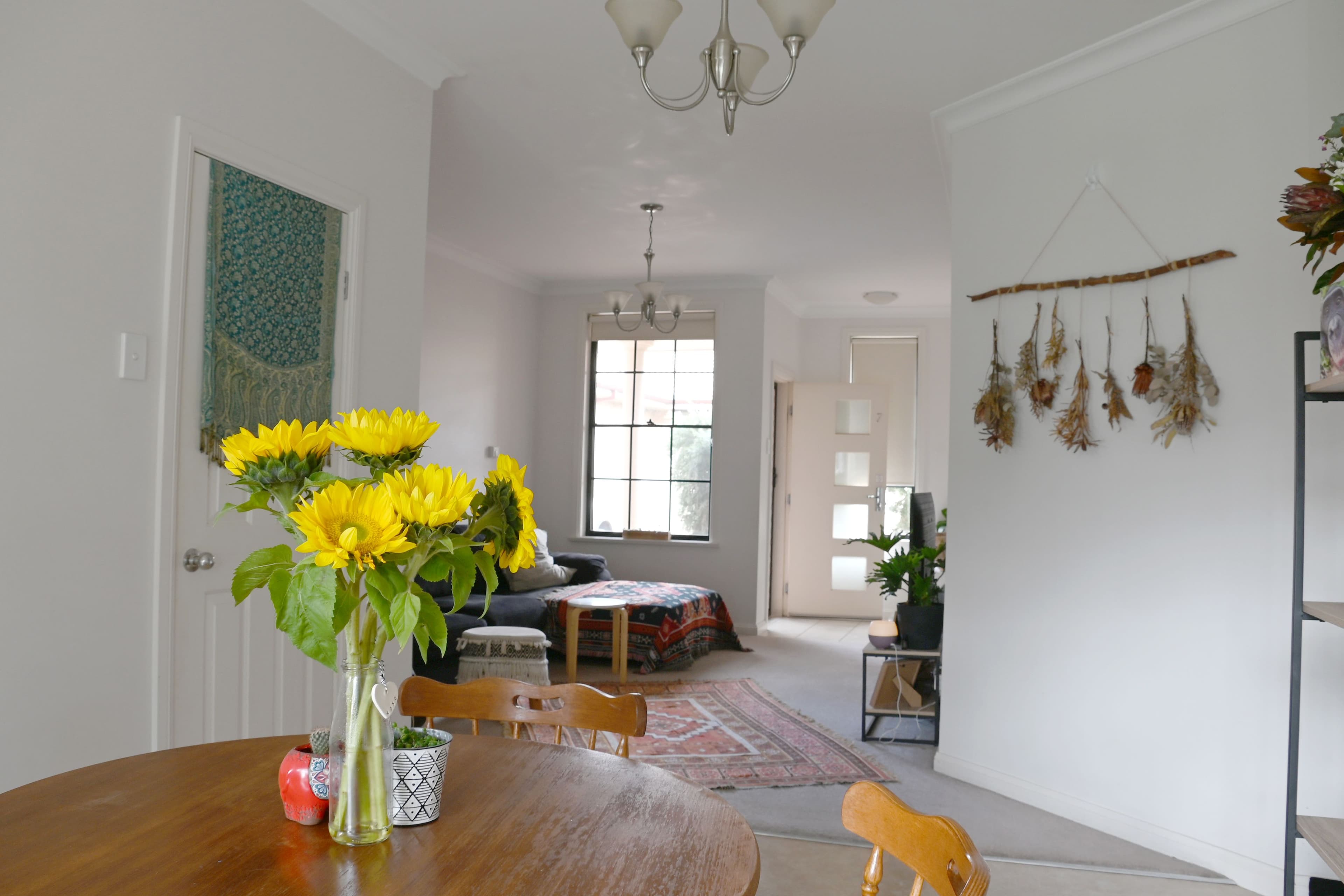 35 Lawson Street, Mudgee NSW 2850, Mudgee - Thumbnail 3