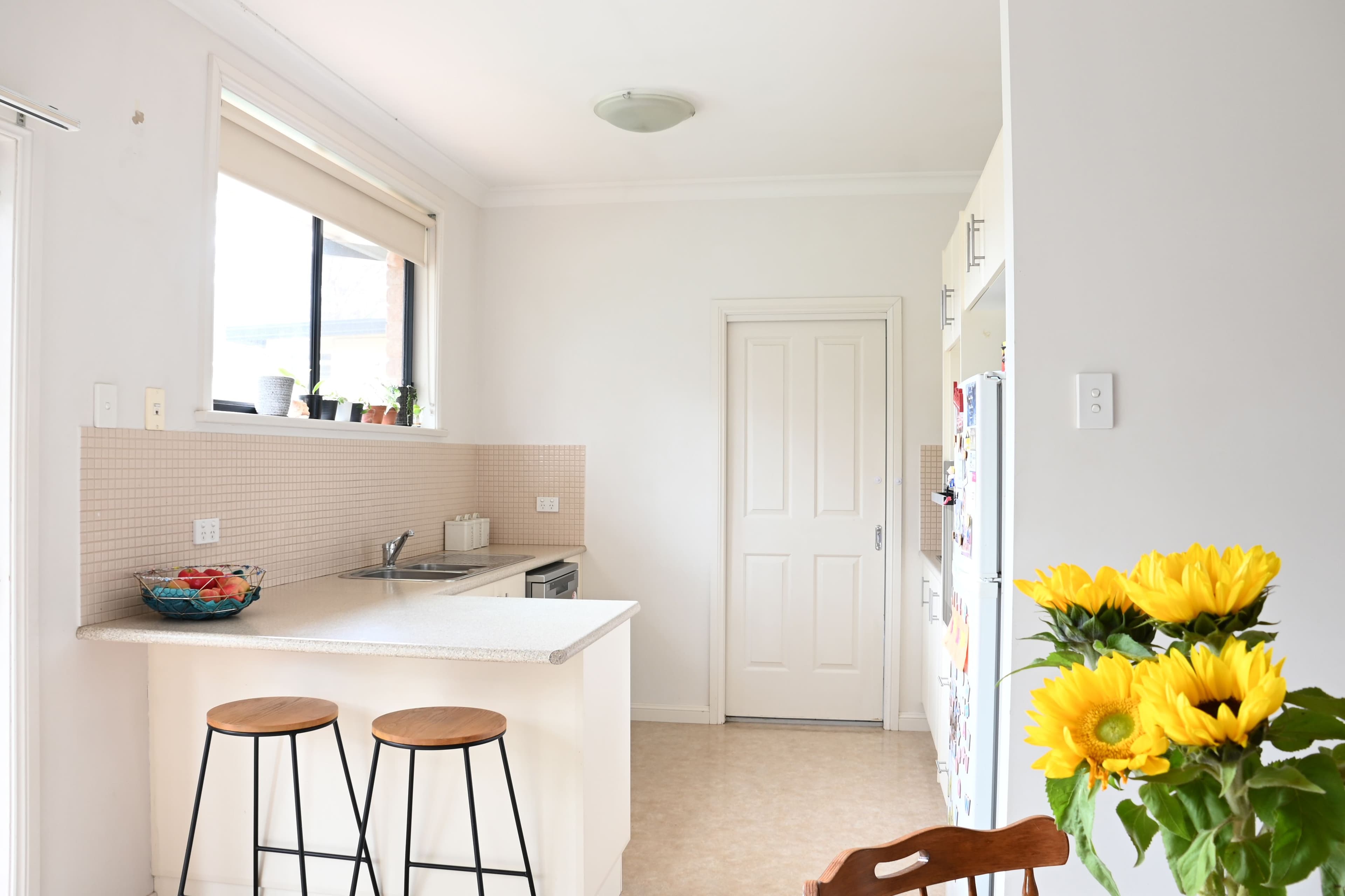 35 Lawson Street, Mudgee NSW 2850, Mudgee - Thumbnail 4