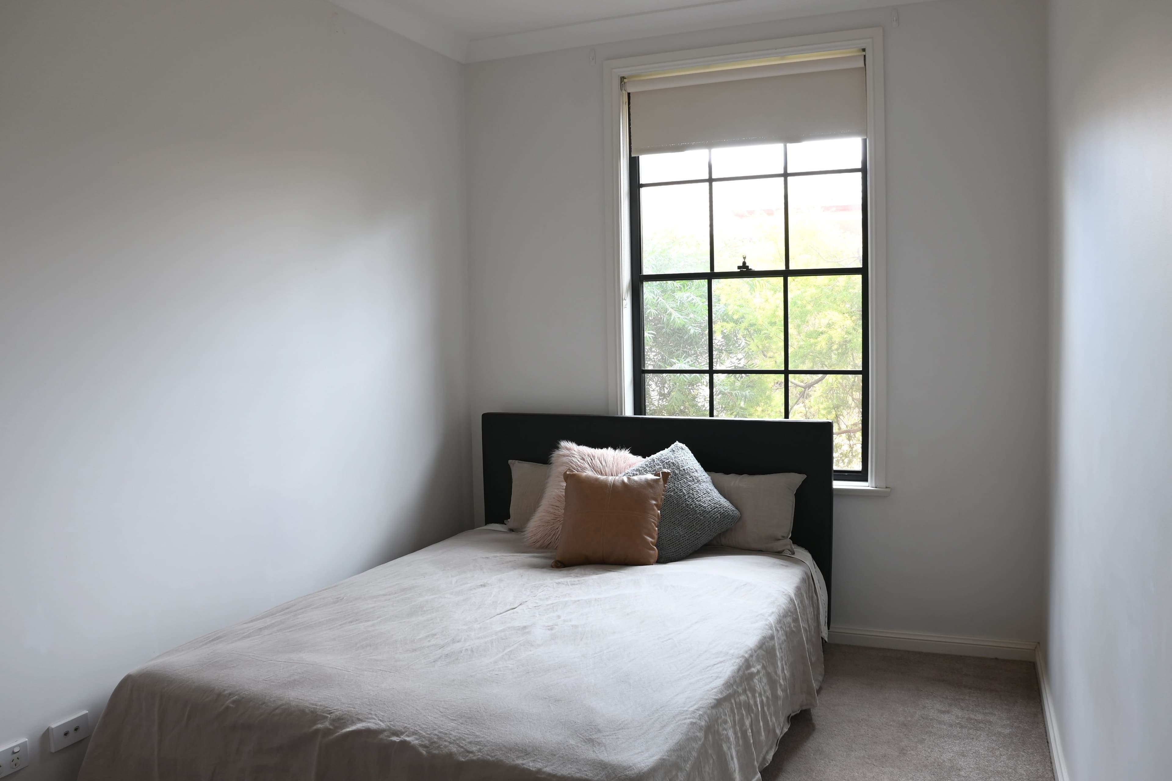 35 Lawson Street, Mudgee NSW 2850, Mudgee - Thumbnail 7