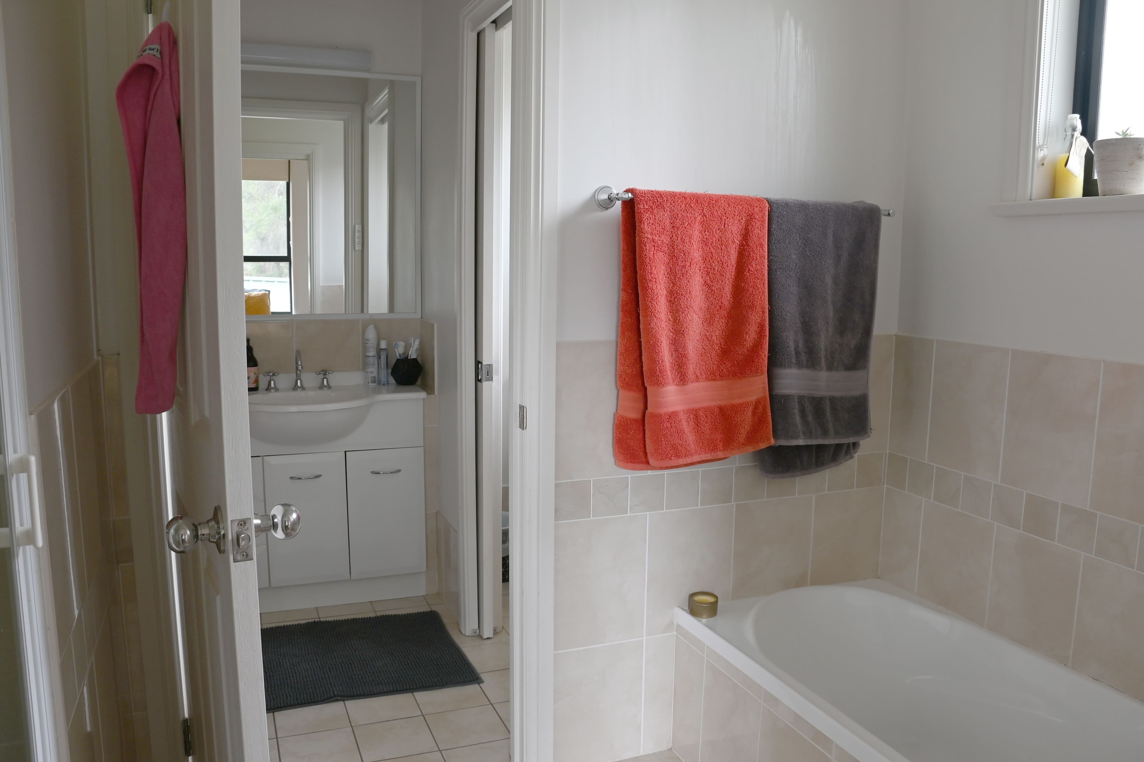 35 Lawson Street, Mudgee NSW 2850, Mudgee - Thumbnail 8
