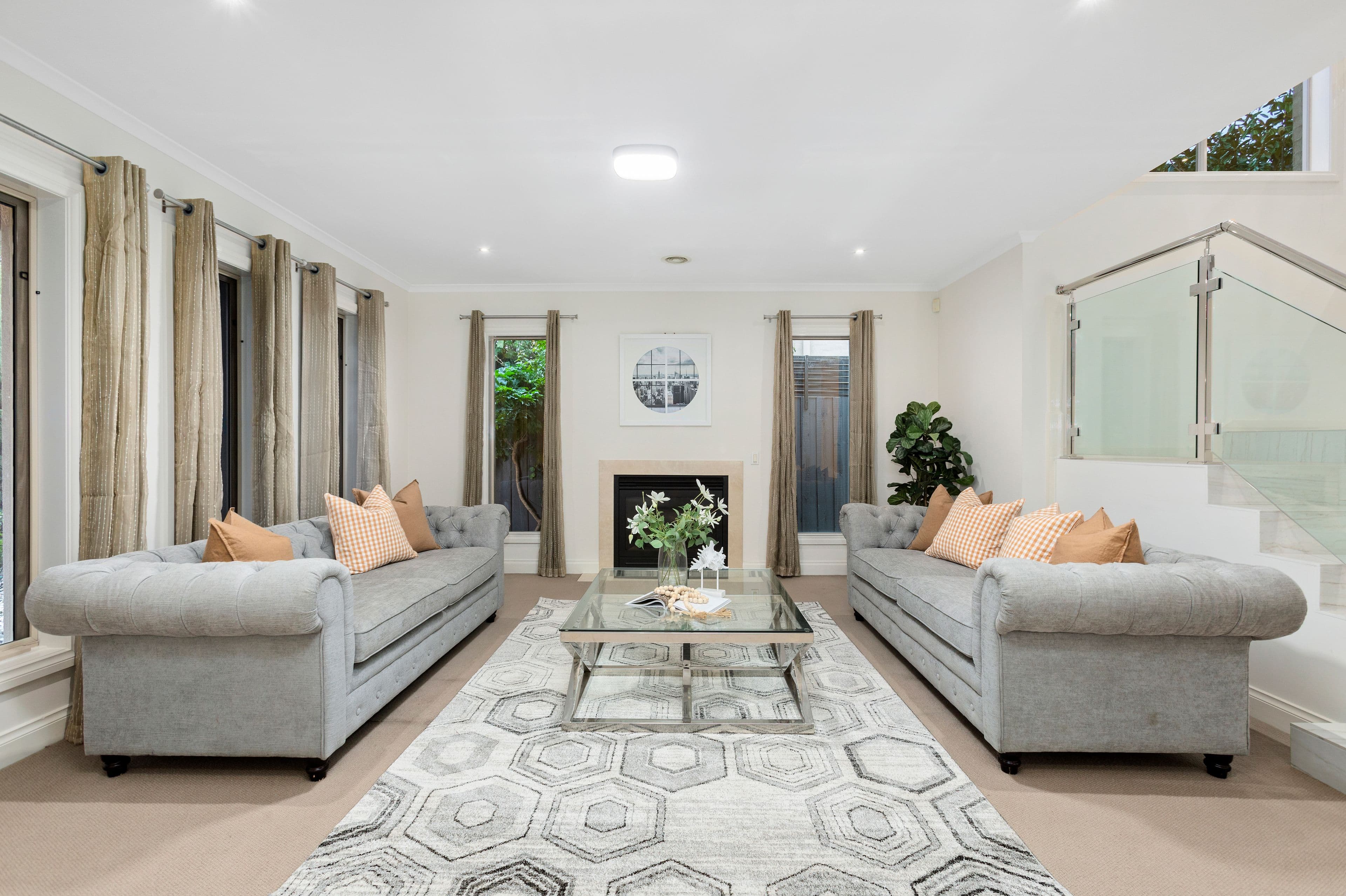 18 Gala Supreme Close, Mordialloc VIC 3195, Mordialloc - Thumbnail 2